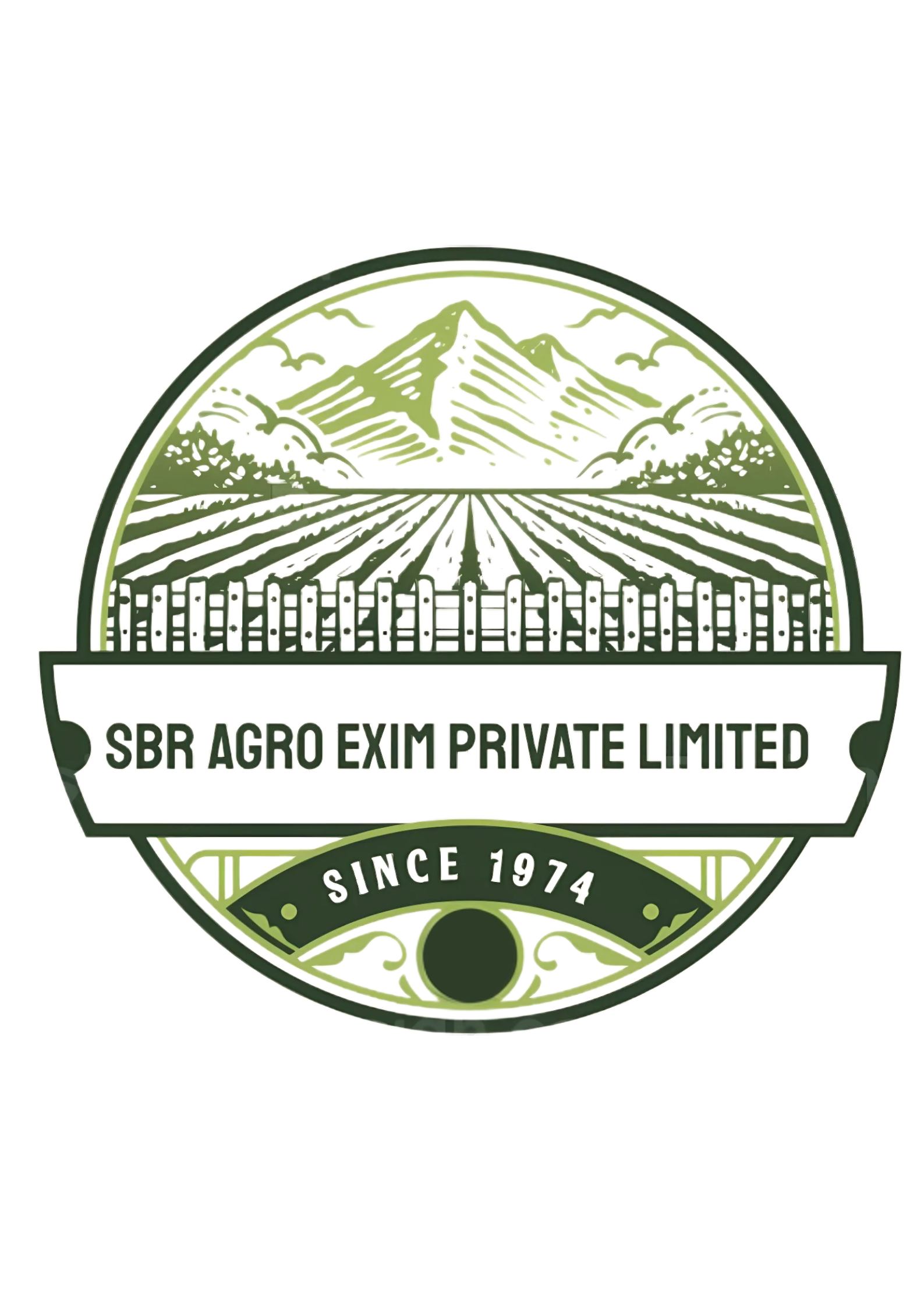 Shubham Agro Industries