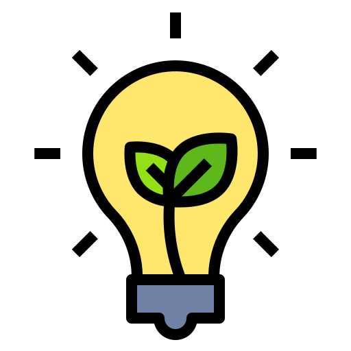 Innovation